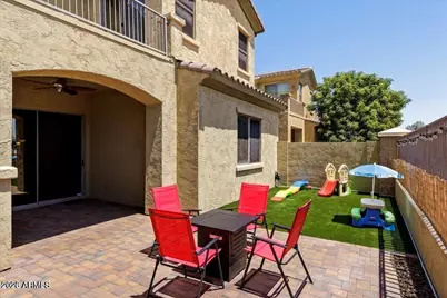 14261 W Harvard Street, Goodyear, AZ 85395 - Photo 35