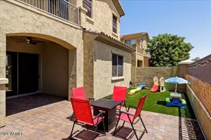 14261 W Harvard St, Goodyear, AZ 85395 - Photo 35