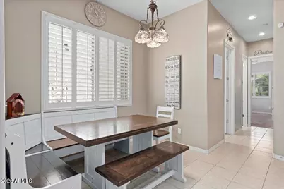 14261 W Harvard Street, Goodyear, AZ 85395 - Photo 7