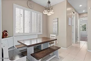 14261 W Harvard St, Goodyear, AZ 85395 - Photo 7