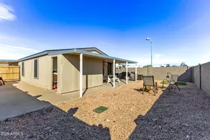 8601 N 103rd Ave, Peoria, AZ 85345 - Photo 21