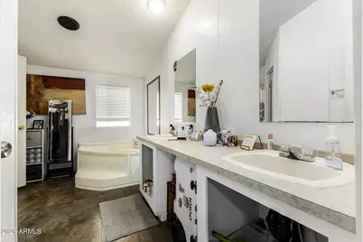 8601 N 103rd Avenue #173, Peoria, AZ 85345 - Photo 15