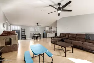 8601 N 103rd Ave, Peoria, AZ 85345 - Photo 5