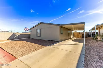 8601 N 103rd Avenue #173, Peoria, AZ 85345 - Photo 3