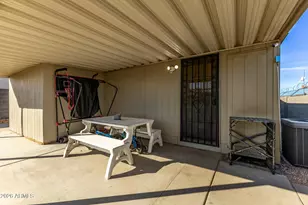 8601 N 103rd Ave, Peoria, AZ 85345 - Photo 23