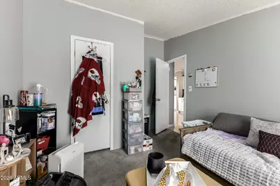 8601 N 103rd Avenue #173, Peoria, AZ 85345 - Photo 17