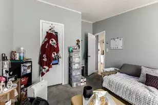 8601 N 103rd Ave, Peoria, AZ 85345 - Photo 17