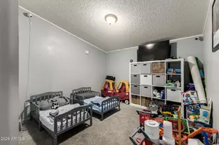 8601 N 103rd Ave, Peoria, AZ 85345 - Photo 19