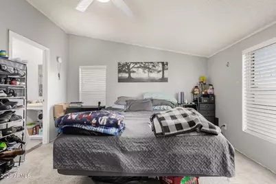 8601 N 103rd Avenue #173, Peoria, AZ 85345 - Photo 13