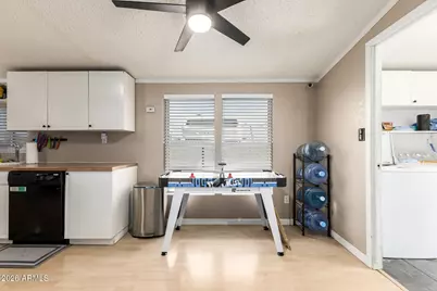 8601 N 103rd Avenue #173, Peoria, AZ 85345 - Photo 7