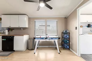 8601 N 103rd Ave, Peoria, AZ 85345 - Photo 7