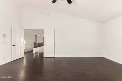 631 N Sabino Drive, Gilbert, AZ 85234 - Photo 47