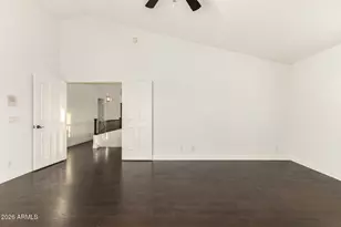 631 N Sabino Dr, Gilbert, AZ 85234 - Photo 47