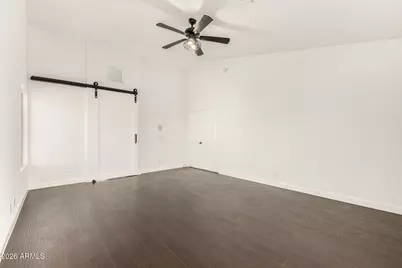 631 N Sabino Drive, Gilbert, AZ 85234 - Photo 43