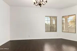 631 N Sabino Dr, Gilbert, AZ 85234 - Photo 17