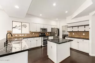 631 N Sabino Dr, Gilbert, AZ 85234 - Photo 33