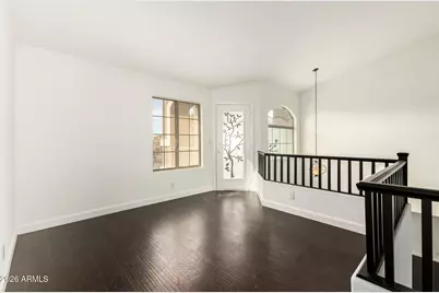 631 N Sabino Drive, Gilbert, AZ 85234 - Photo 39