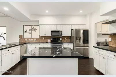 631 N Sabino Drive, Gilbert, AZ 85234 - Photo 29