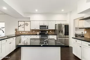 631 N Sabino Dr, Gilbert, AZ 85234 - Photo 29