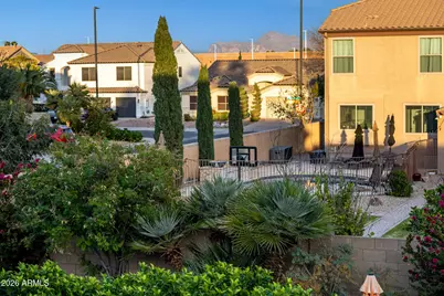 631 N Sabino Drive, Gilbert, AZ 85234 - Photo 77