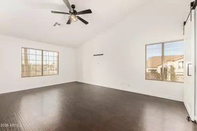 631 N Sabino Drive, Gilbert, AZ 85234 - Photo 45