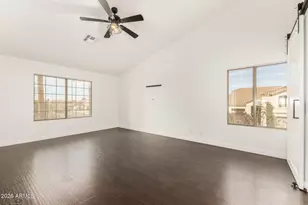 631 N Sabino Dr, Gilbert, AZ 85234 - Photo 45