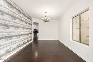 631 N Sabino Dr, Gilbert, AZ 85234 - Photo 15