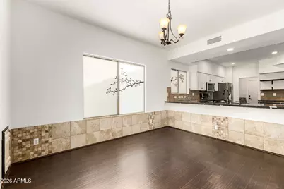 631 N Sabino Drive, Gilbert, AZ 85234 - Photo 21