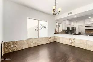 631 N Sabino Dr, Gilbert, AZ 85234 - Photo 21