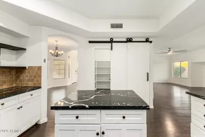 631 N Sabino Drive, Gilbert, AZ 85234 - Photo 31