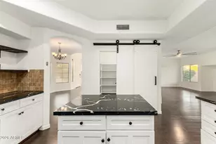 631 N Sabino Dr, Gilbert, AZ 85234 - Photo 31