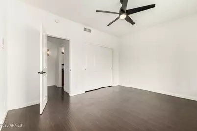 631 N Sabino Drive, Gilbert, AZ 85234 - Photo 53