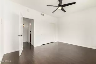 631 N Sabino Dr, Gilbert, AZ 85234 - Photo 53