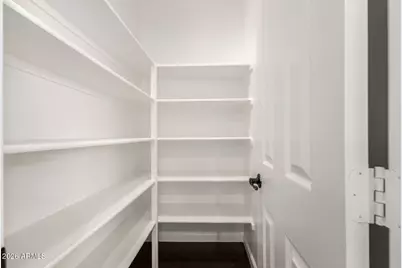 631 N Sabino Drive, Gilbert, AZ 85234 - Photo 37