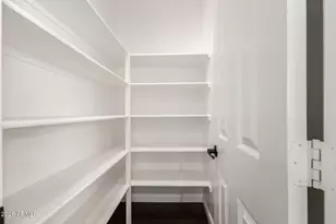 631 N Sabino Dr, Gilbert, AZ 85234 - Photo 37