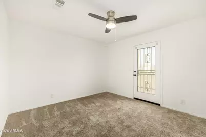 631 N Sabino Drive, Gilbert, AZ 85234 - Photo 59