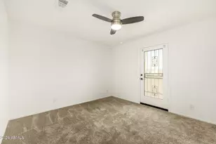 631 N Sabino Dr, Gilbert, AZ 85234 - Photo 59