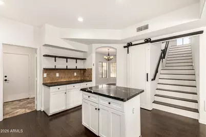 631 N Sabino Drive, Gilbert, AZ 85234 - Photo 35