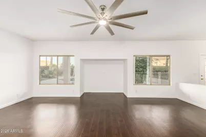 631 N Sabino Drive, Gilbert, AZ 85234 - Photo 27