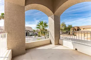 631 N Sabino Dr, Gilbert, AZ 85234 - Photo 65