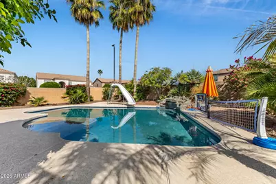 631 N Sabino Drive, Gilbert, AZ 85234 - Photo 69