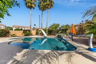 631 N Sabino Dr, Gilbert, AZ 85234 - Photo 69