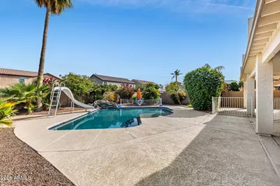 631 N Sabino Drive, Gilbert, AZ 85234 - Photo 73