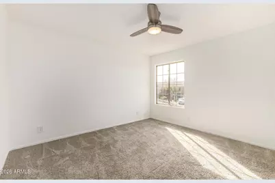 631 N Sabino Drive, Gilbert, AZ 85234 - Photo 55