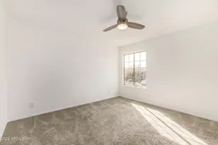 631 N Sabino Dr, Gilbert, AZ 85234 - Photo 55