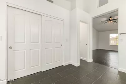 631 N Sabino Drive, Gilbert, AZ 85234 - Photo 51