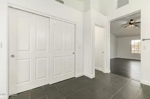 631 N Sabino Dr, Gilbert, AZ 85234 - Photo 51