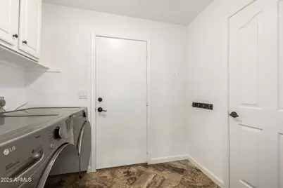 631 N Sabino Drive, Gilbert, AZ 85234 - Photo 63