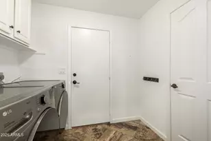 631 N Sabino Dr, Gilbert, AZ 85234 - Photo 63