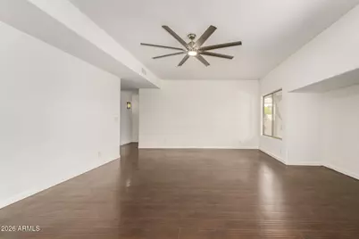 631 N Sabino Drive, Gilbert, AZ 85234 - Photo 23